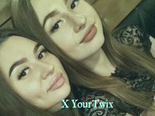 X_YourTwix