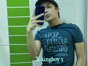 X_kingboy_x