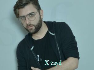 X_zayd