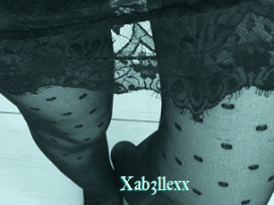 Xab3llexx