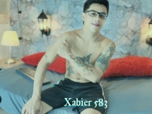 Xabier_583