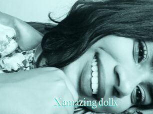 Xamazing_dollx