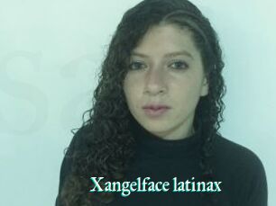 Xangelface_latinax