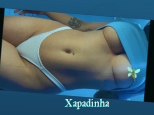 Xapadinha