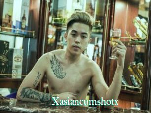 Xasiancumshotx