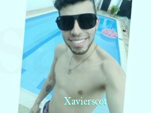 Xavierscot