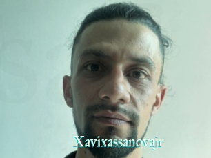 Xavixassanovajr