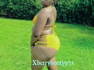 Xberrybooty97x