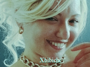 Xbibiche