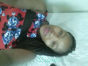 Xbigassxx