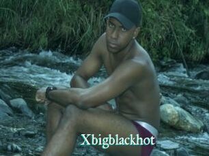 Xbigblackhot