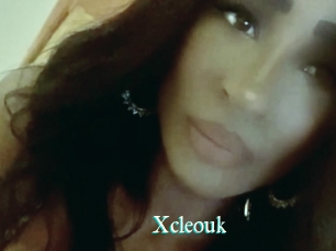 Xcleouk