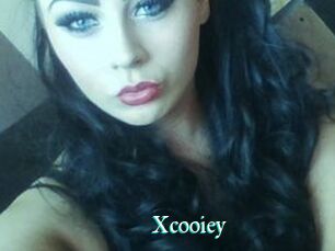 Xcooiey