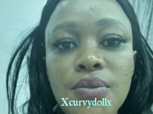 Xcurvydollx
