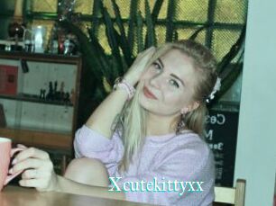 Xcutekittyxx