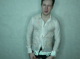 Xdangold