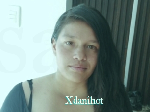 Xdanihot