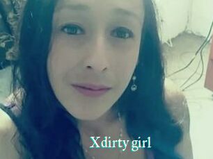Xdirty_girl