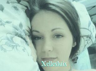 Xellexluix