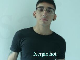 Xergio_hot