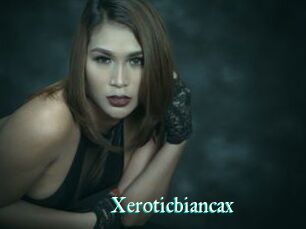 Xeroticbiancax