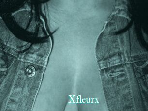 Xfleurx