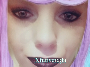 Xfutive123bi