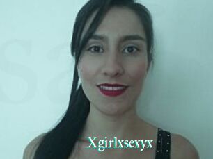 Xgirlxsexyx