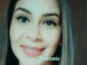 Xiamasie