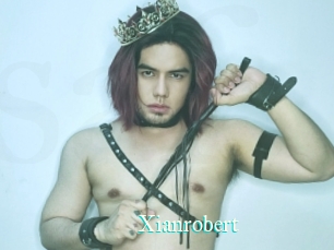 Xianrobert