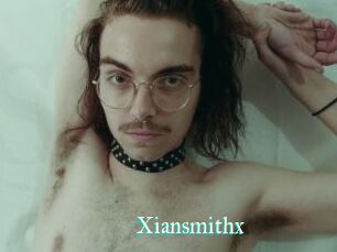 Xiansmithx