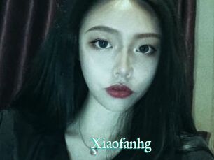 Xiaofanhg