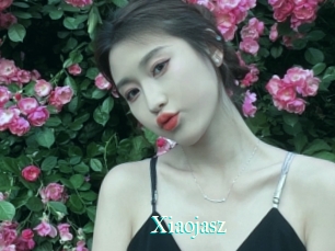 Xiaojasz