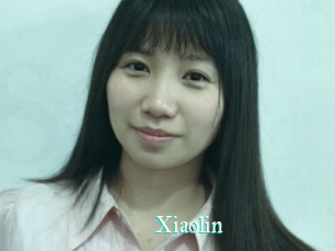 Xiaolin