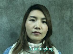 Xiaolingling