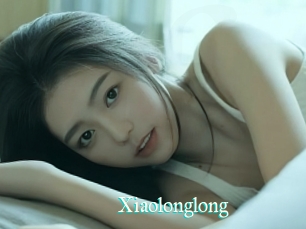 Xiaolonglong