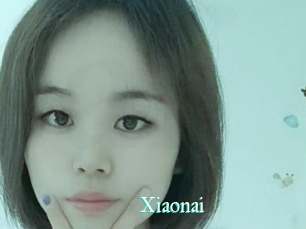 Xiaonai