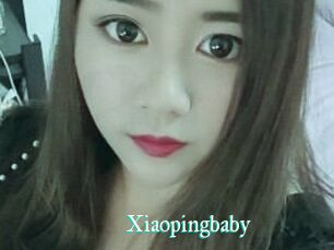 Xiaopingbaby