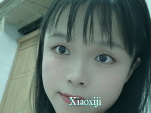 Xiaoxiji