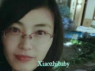 Xiaozhibaby