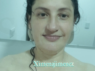 Ximenajimenez
