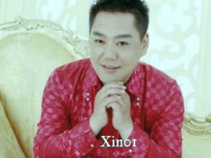 Xin01