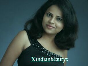 Xindianbeautyx
