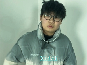 Xinleili