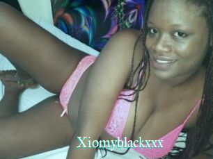 Xiomyblackxxx