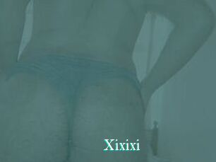 Xixixi