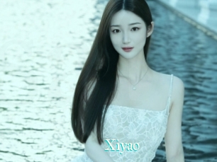 Xiyao