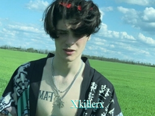 Xkillerx