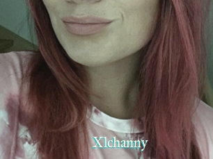 Xlchanny