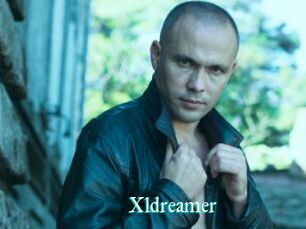 Xldreamer